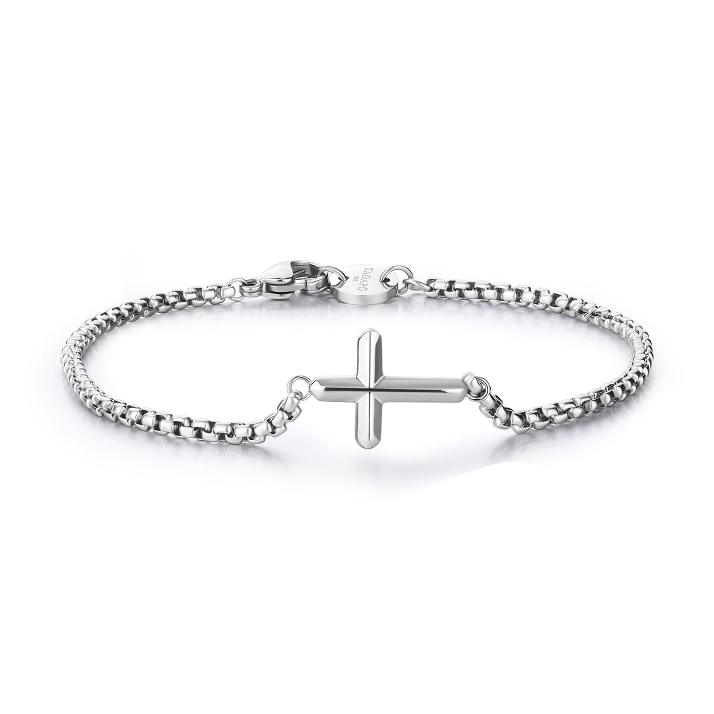 Bracciale ROGUE