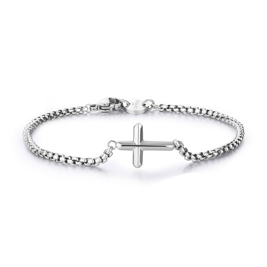 Bracciale ROGUE