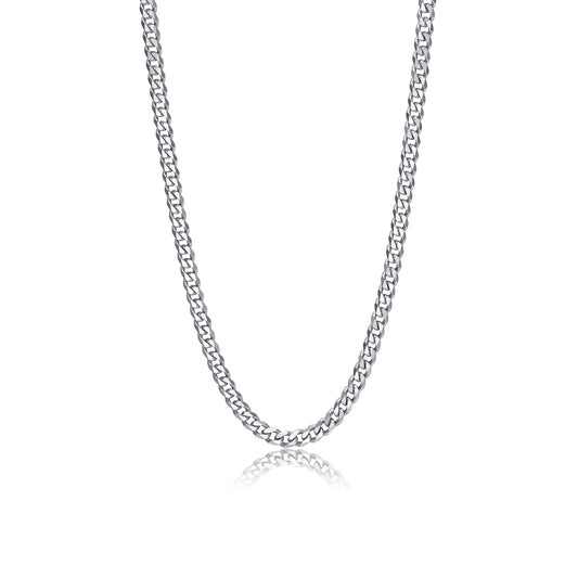 Collana RIPPLE