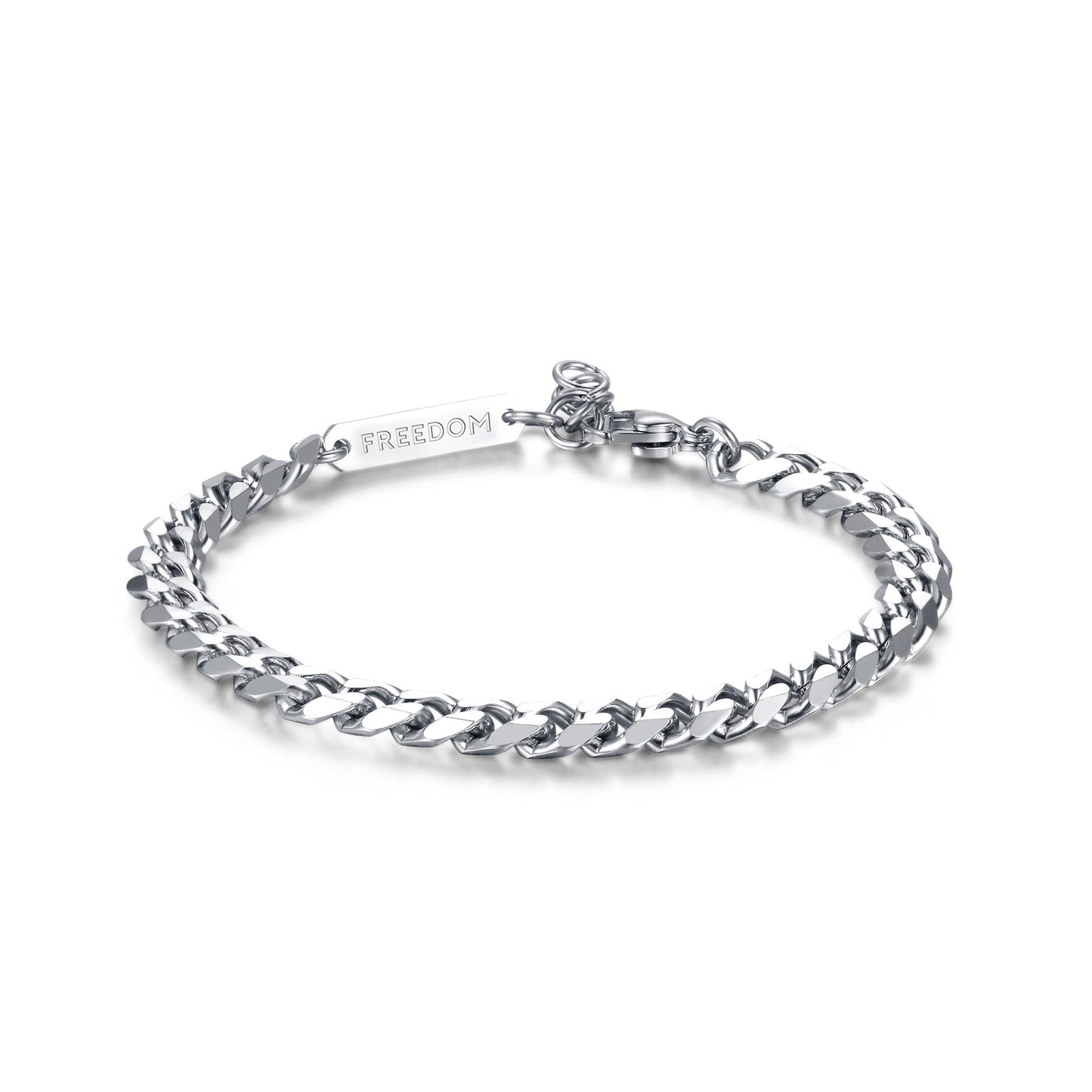 Bracciale RIPPLE