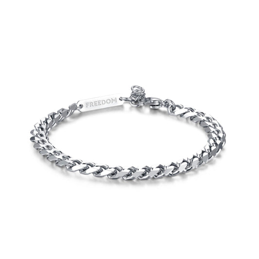 Bracciale RIPPLE