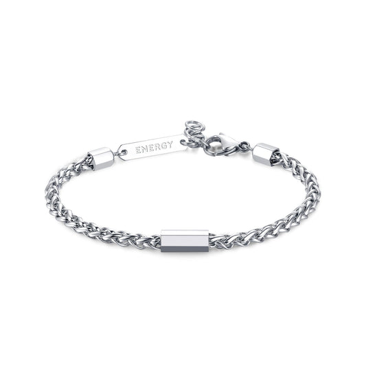 Bracciale RIPPLE