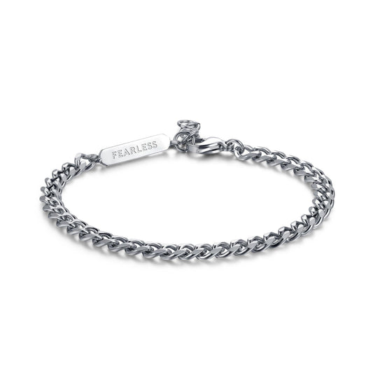 Bracciale RIPPLE