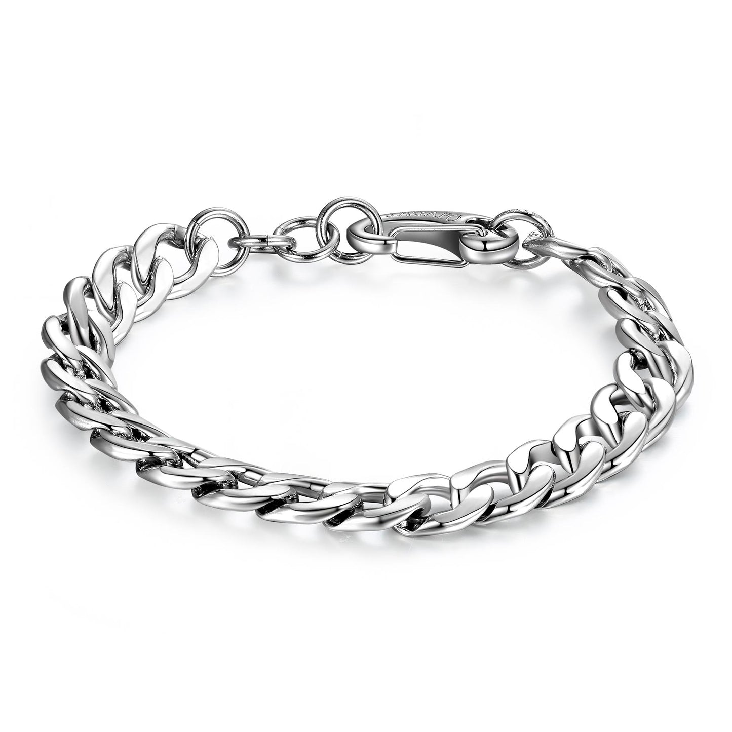 Bracciale RIPPLE