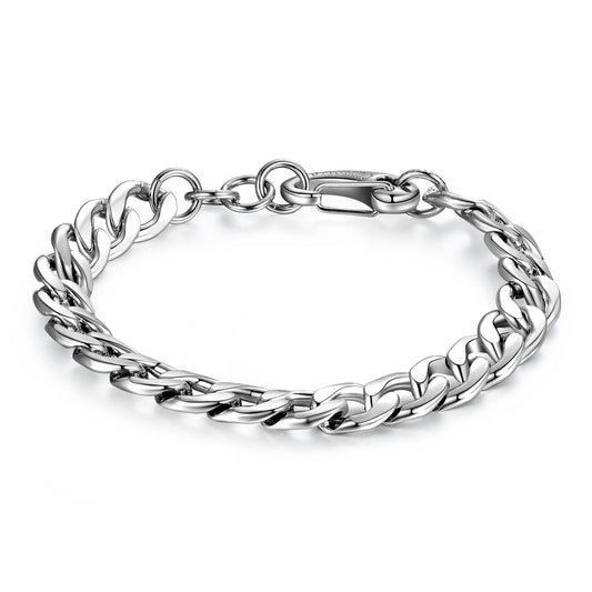Bracciale RIPPLE