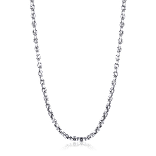 Collana RIPPLE