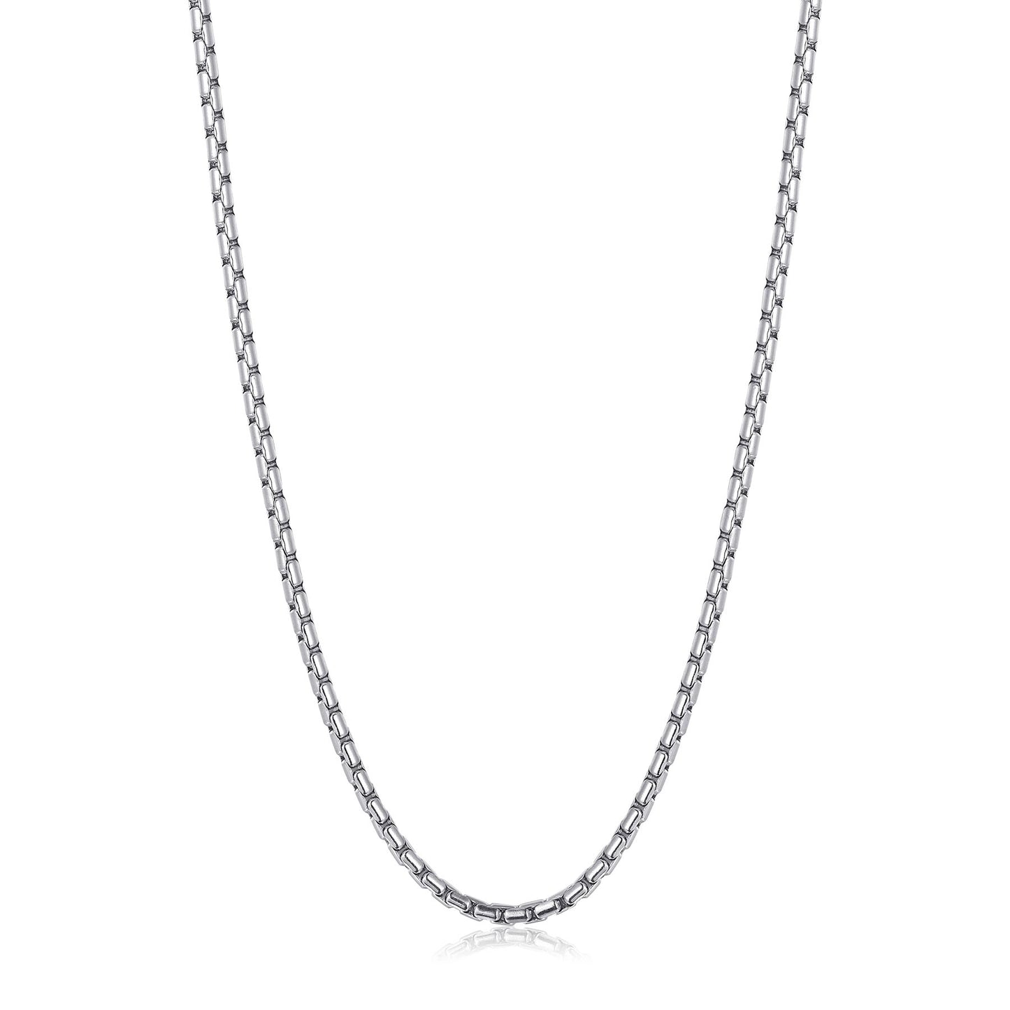 Collana RIPPLE