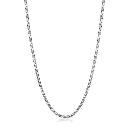 Collana RIPPLE