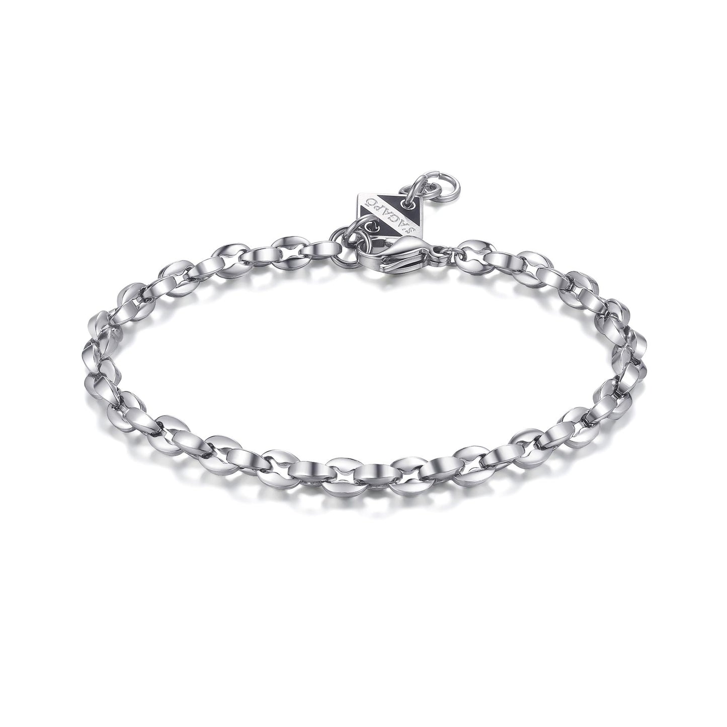 Bracciale RIPPLE