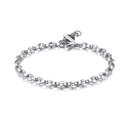Bracciale RIPPLE