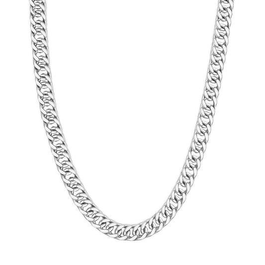 Collana RIPPLE