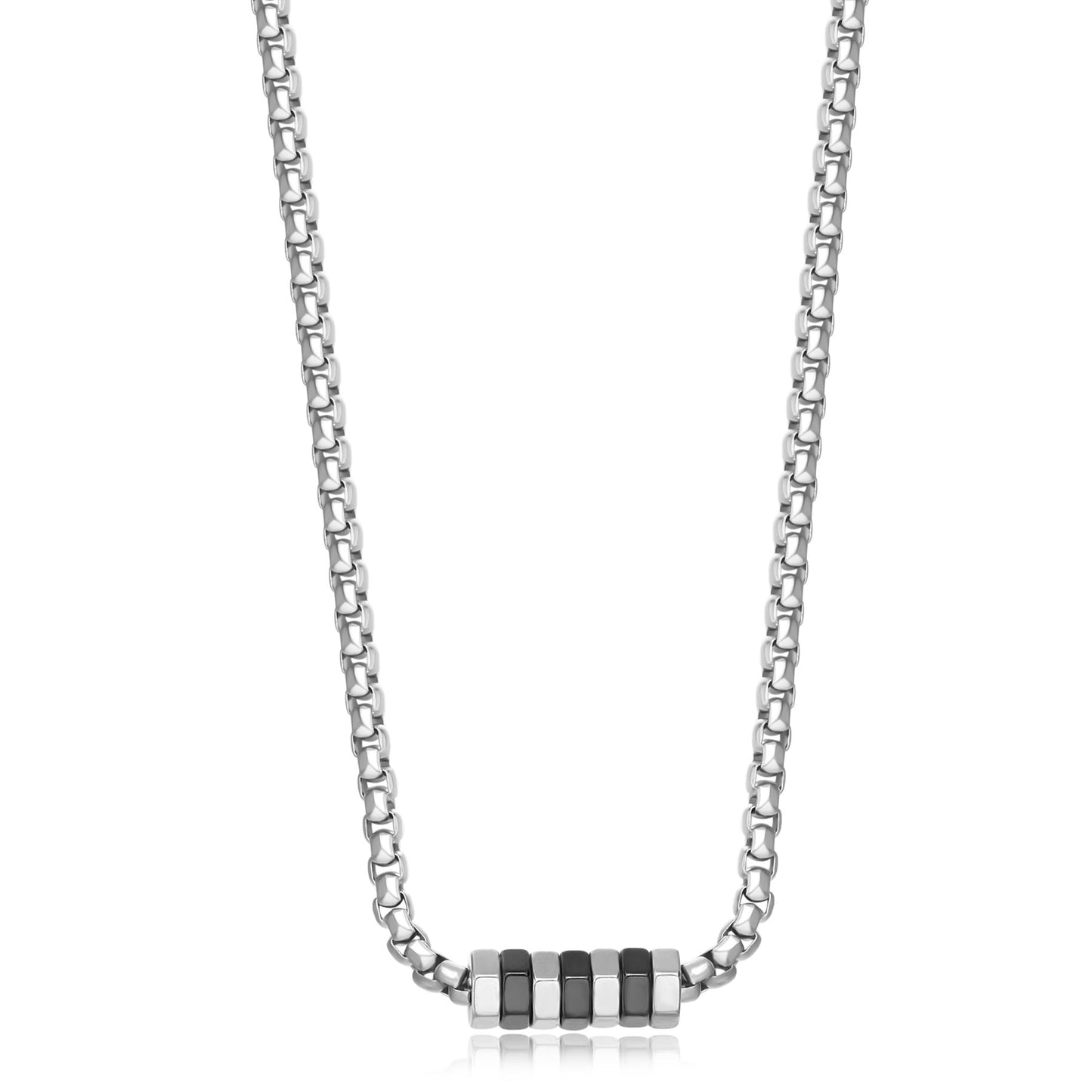 Collana RIPPLE