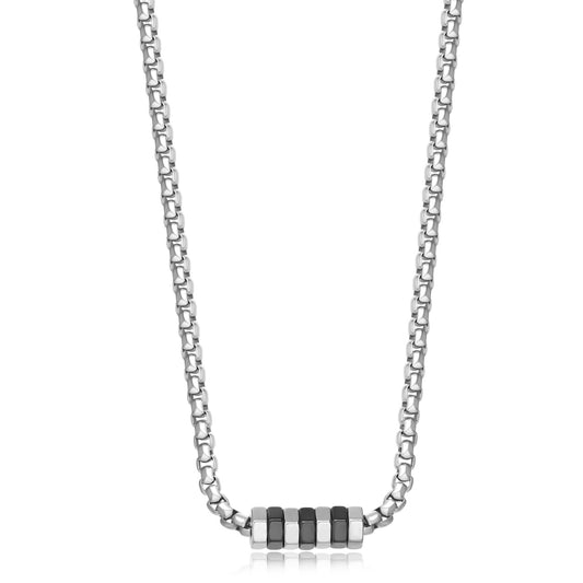 Collana RIPPLE
