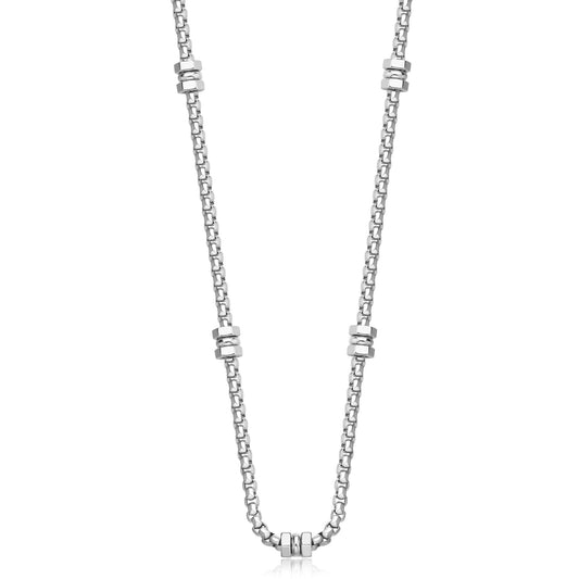 Collana RIPPLE