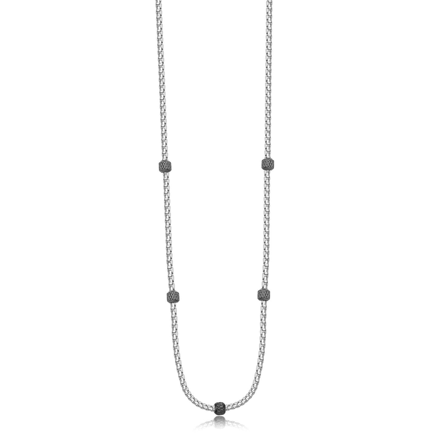 Collana RIPPLE