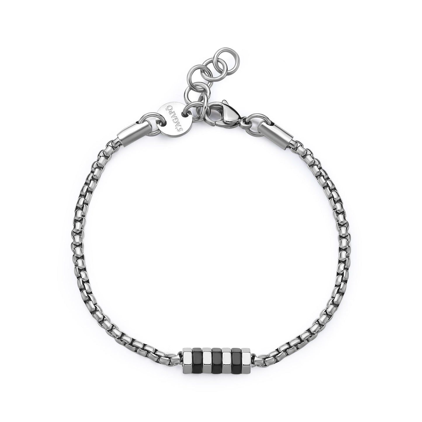 Bracciale RIPPLE