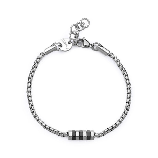 Bracciale RIPPLE