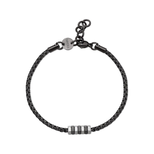 Bracciale RIPPLE