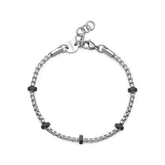 Bracciale RIPPLE