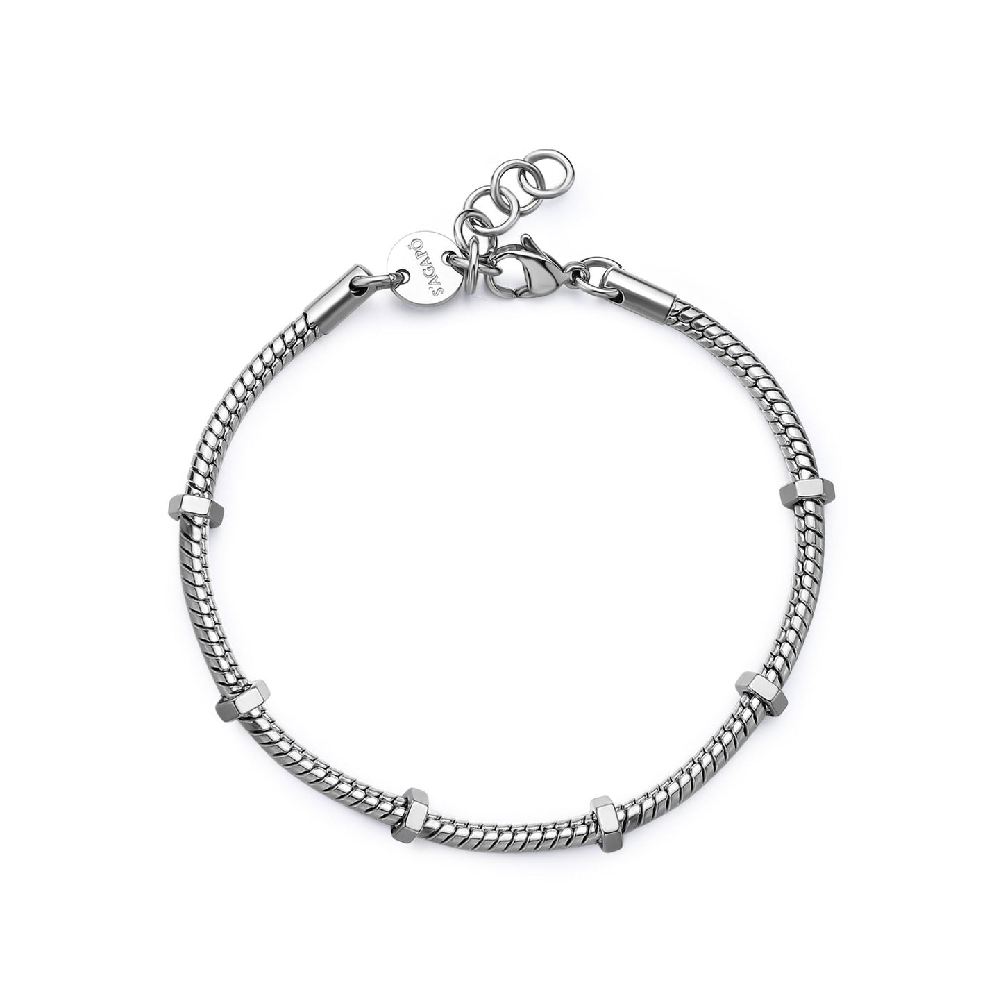 Bracciale RIPPLE