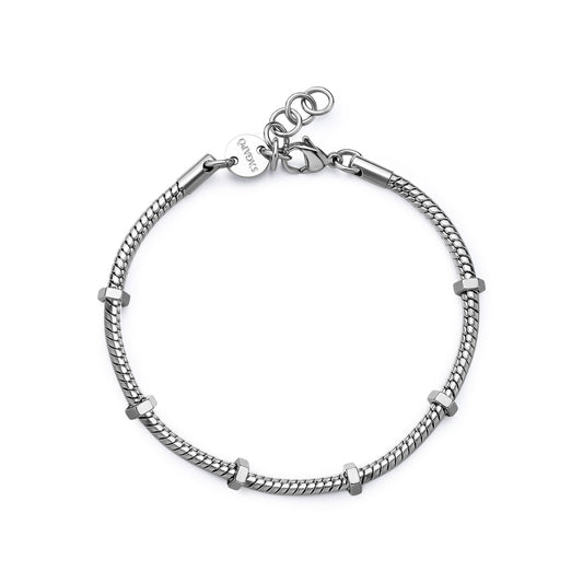 Bracciale RIPPLE