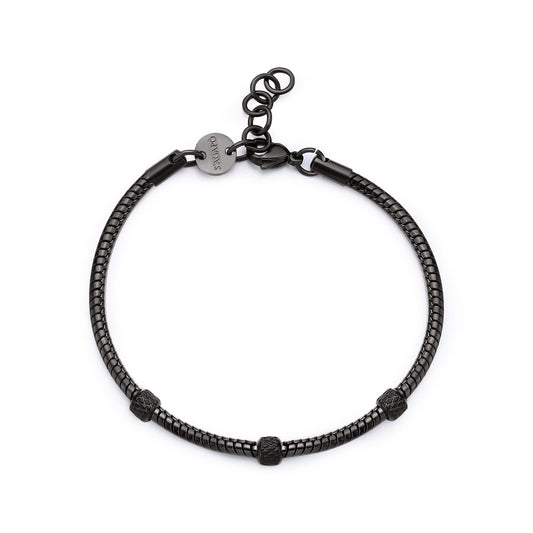 Bracciale RIPPLE