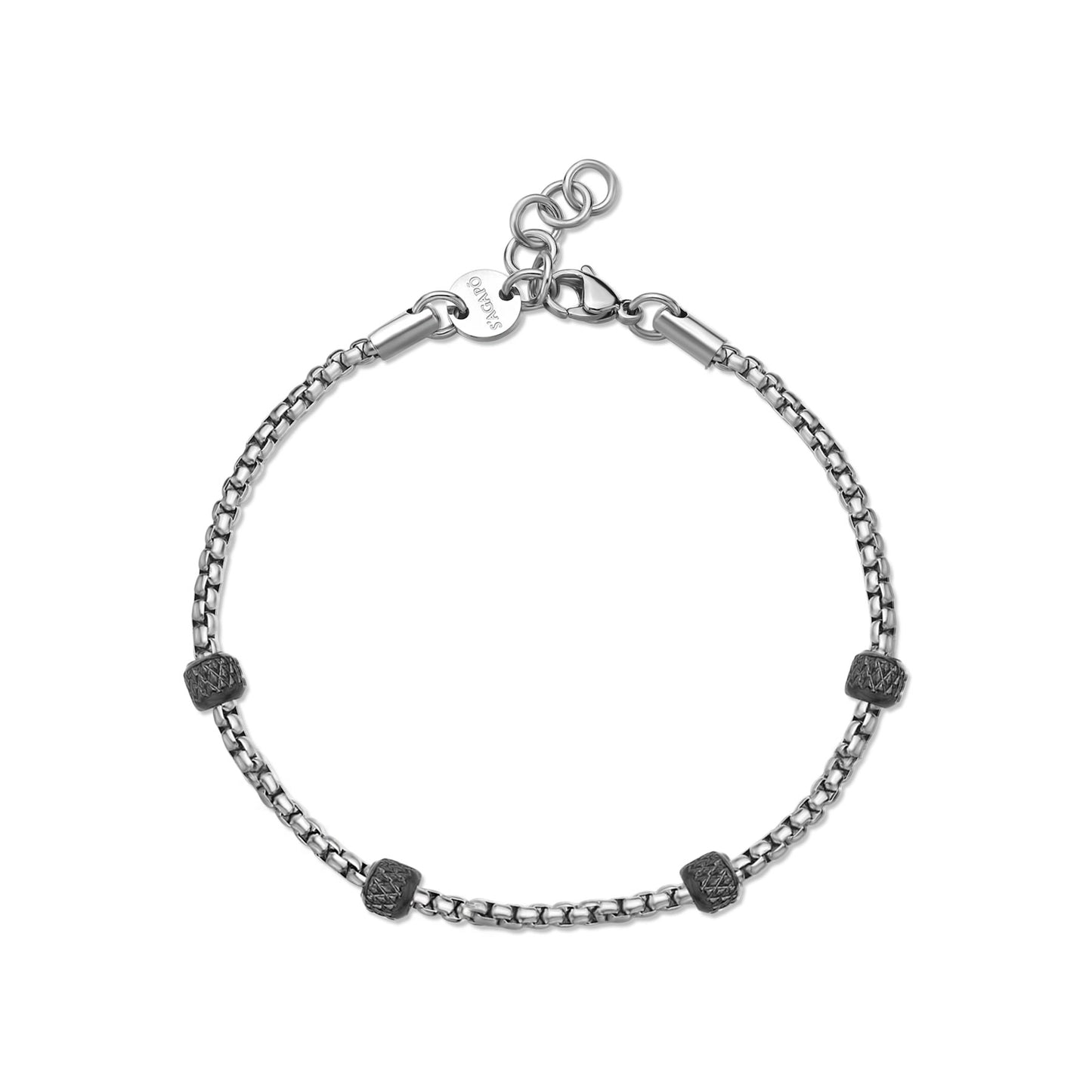 Bracciale RIPPLE