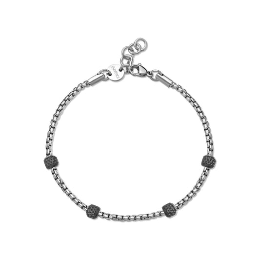 Bracciale RIPPLE
