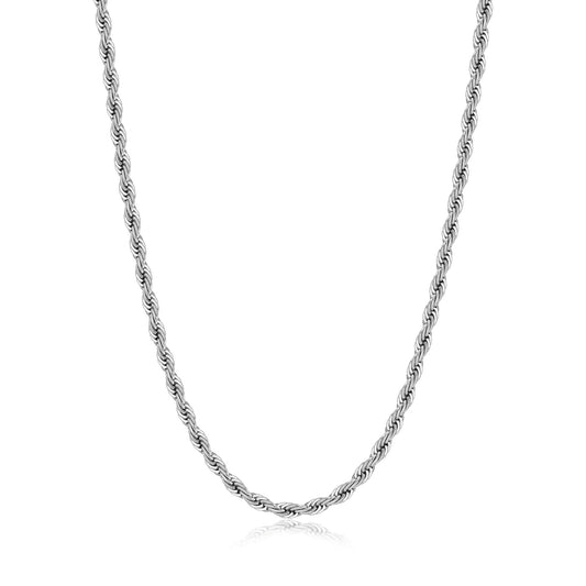 Collana RIPPLE