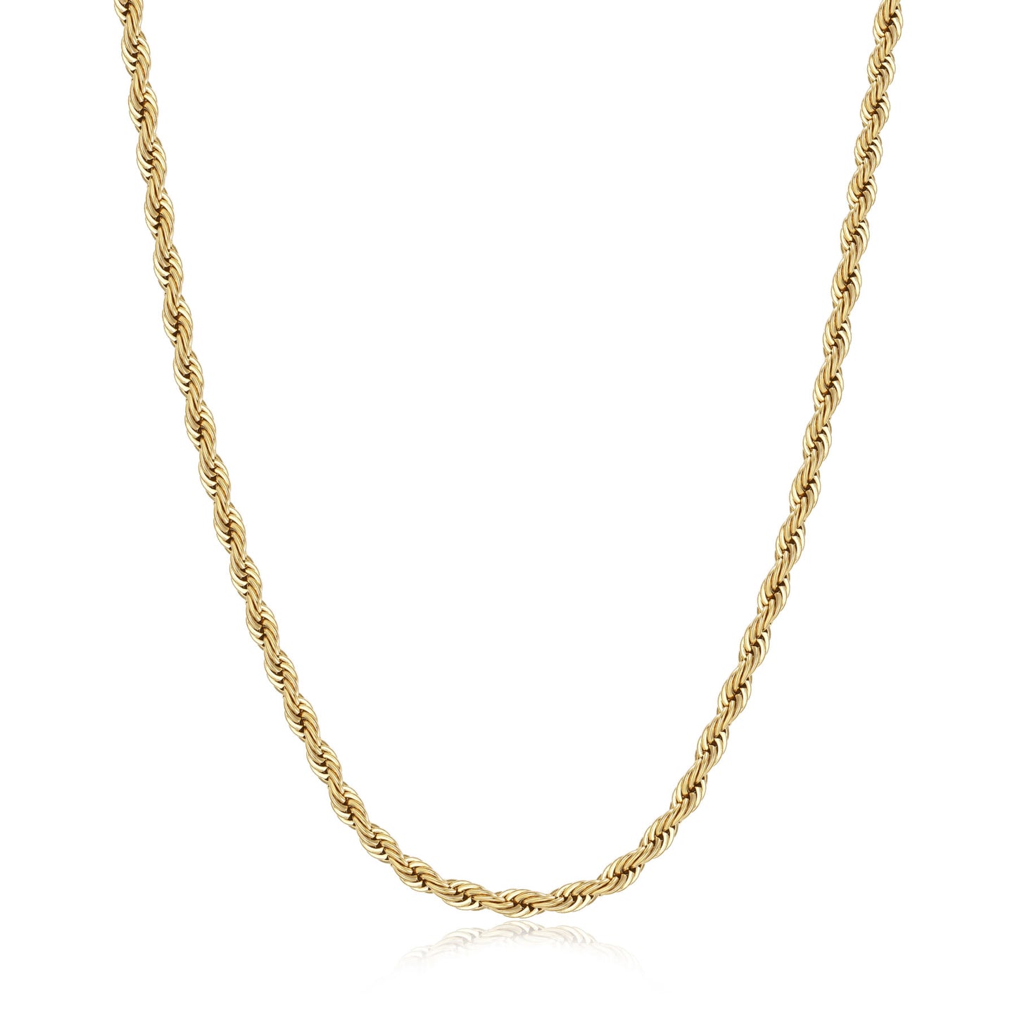 Collana RIPPLE