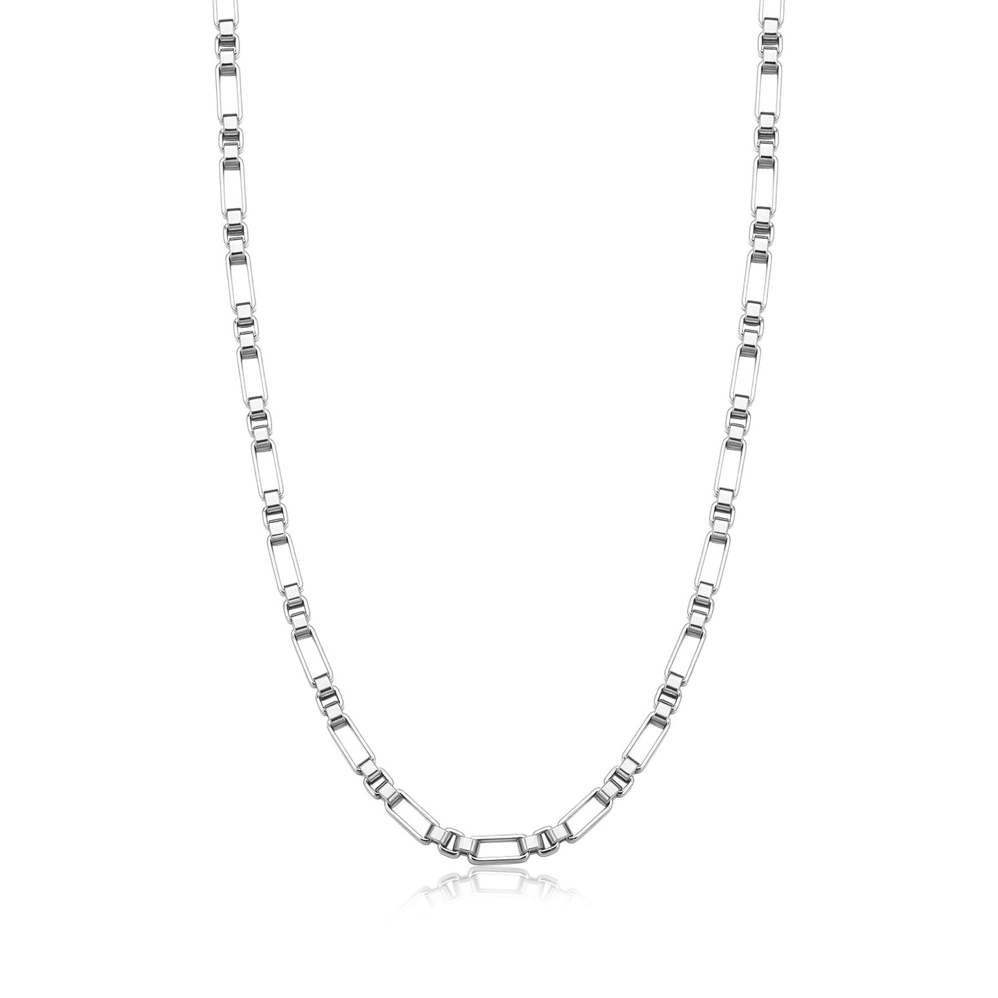 Collana RIPPLE