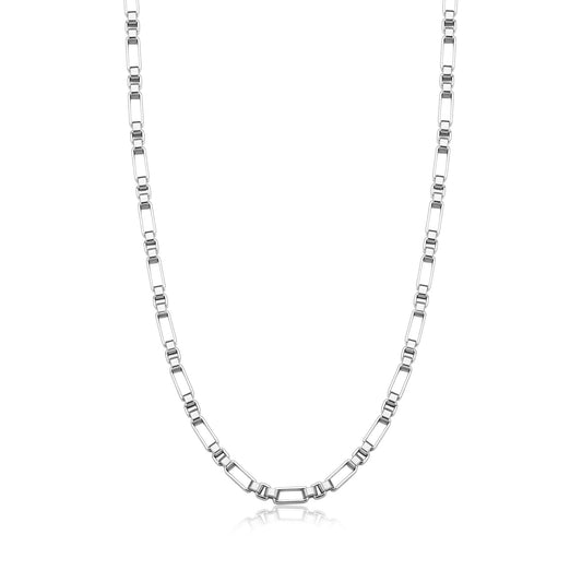 Collana RIPPLE