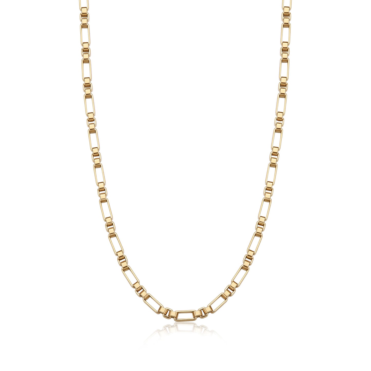 Collana RIPPLE