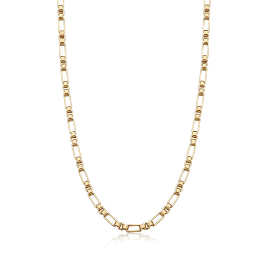 Collana RIPPLE