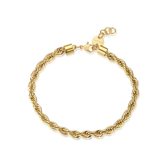 Bracciale RIPPLE