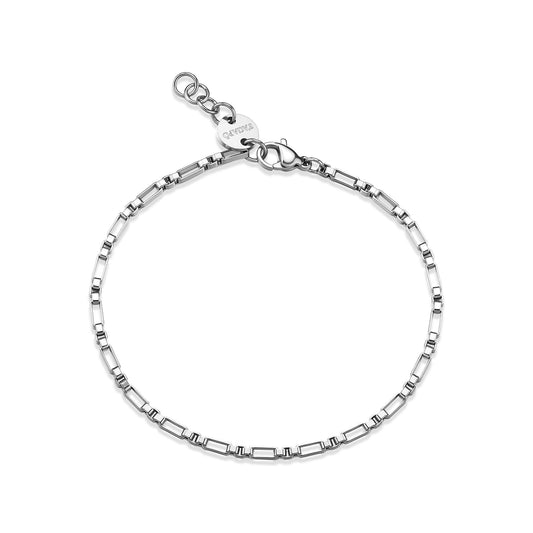 Bracciale RIPPLE