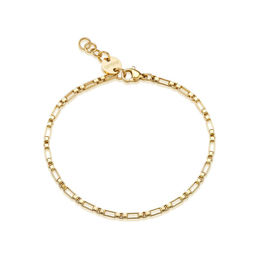 Bracciale RIPPLE