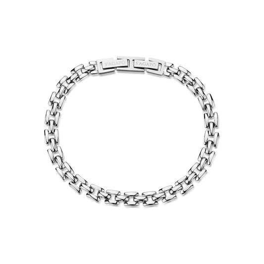 Bracciale RIPPLE