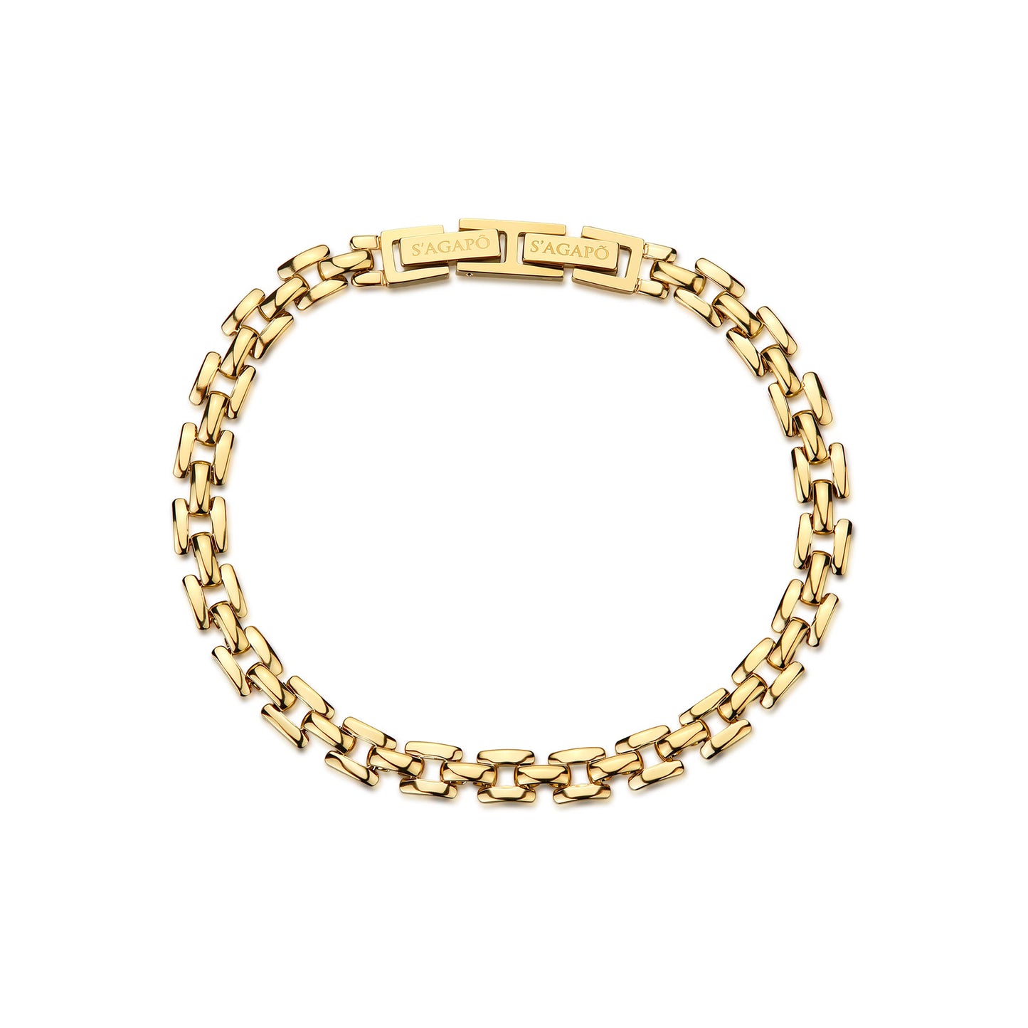 Bracciale RIPPLE