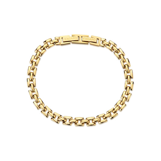 Bracciale RIPPLE