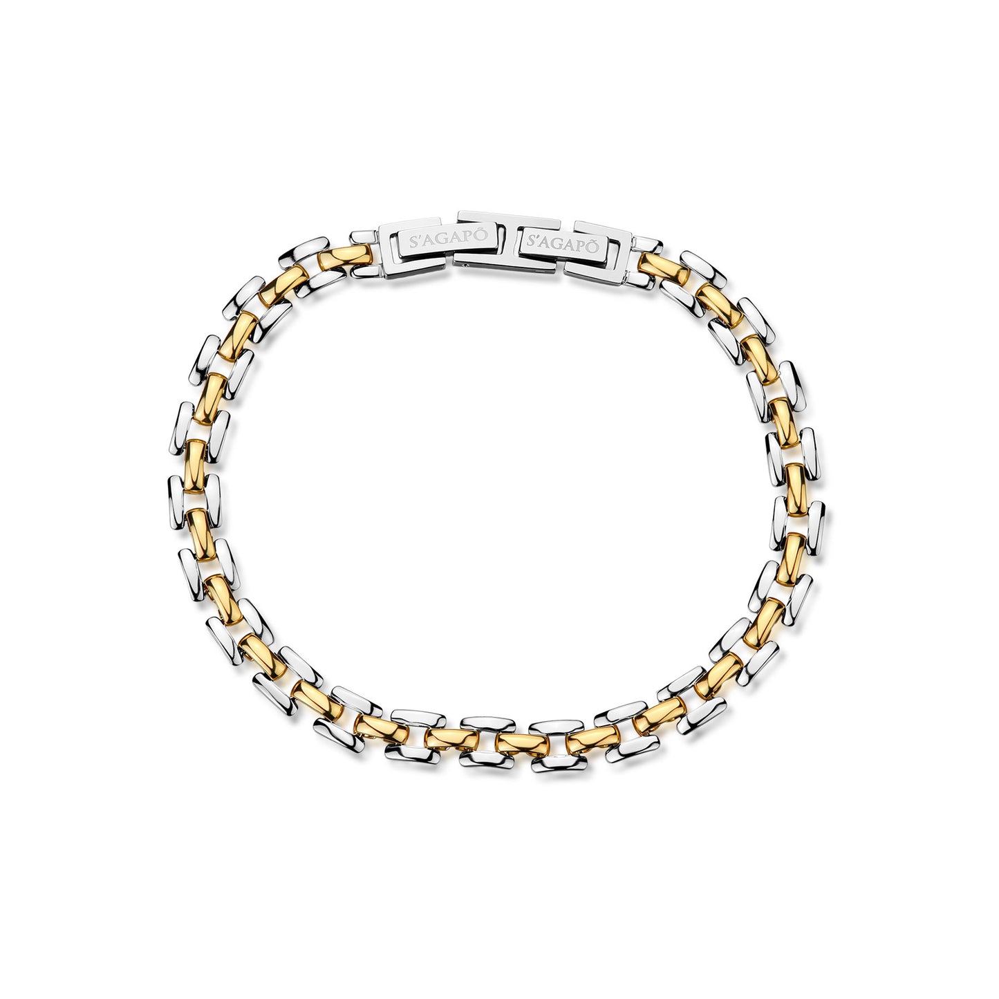 Bracciale RIPPLE