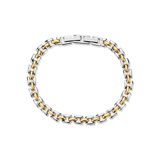 Bracciale RIPPLE