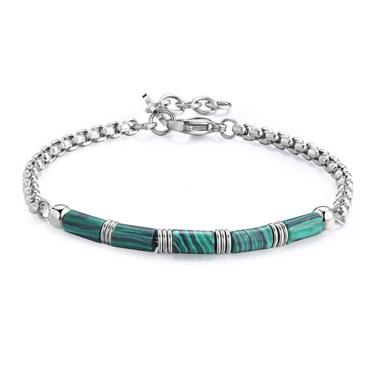Bracciale RIOT