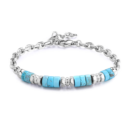 Bracciale RIOT