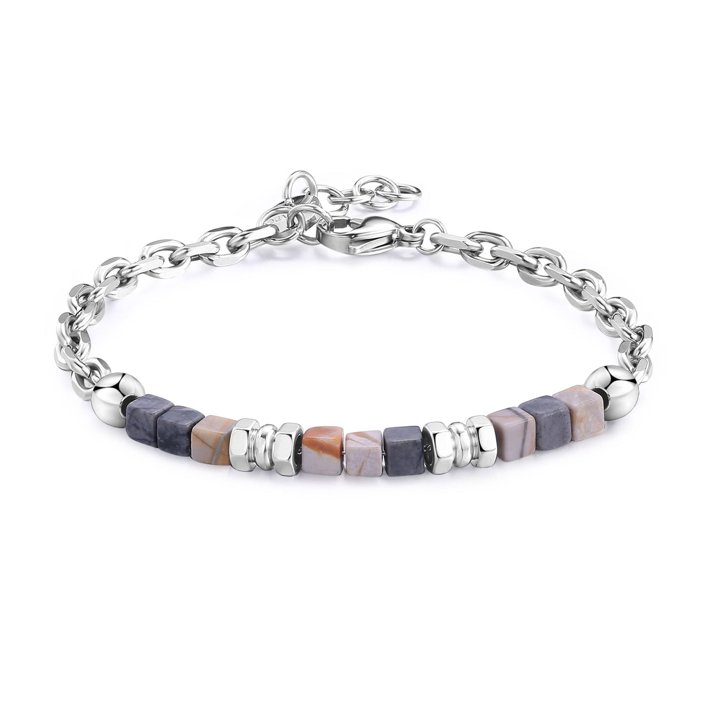 Bracciale RIOT