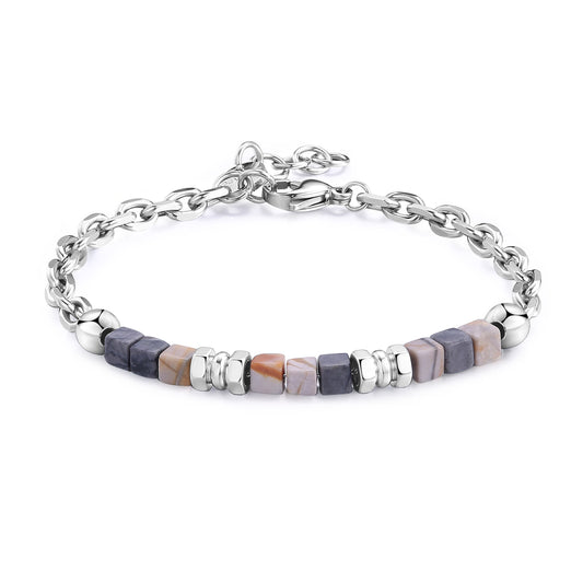 Bracciale RIOT
