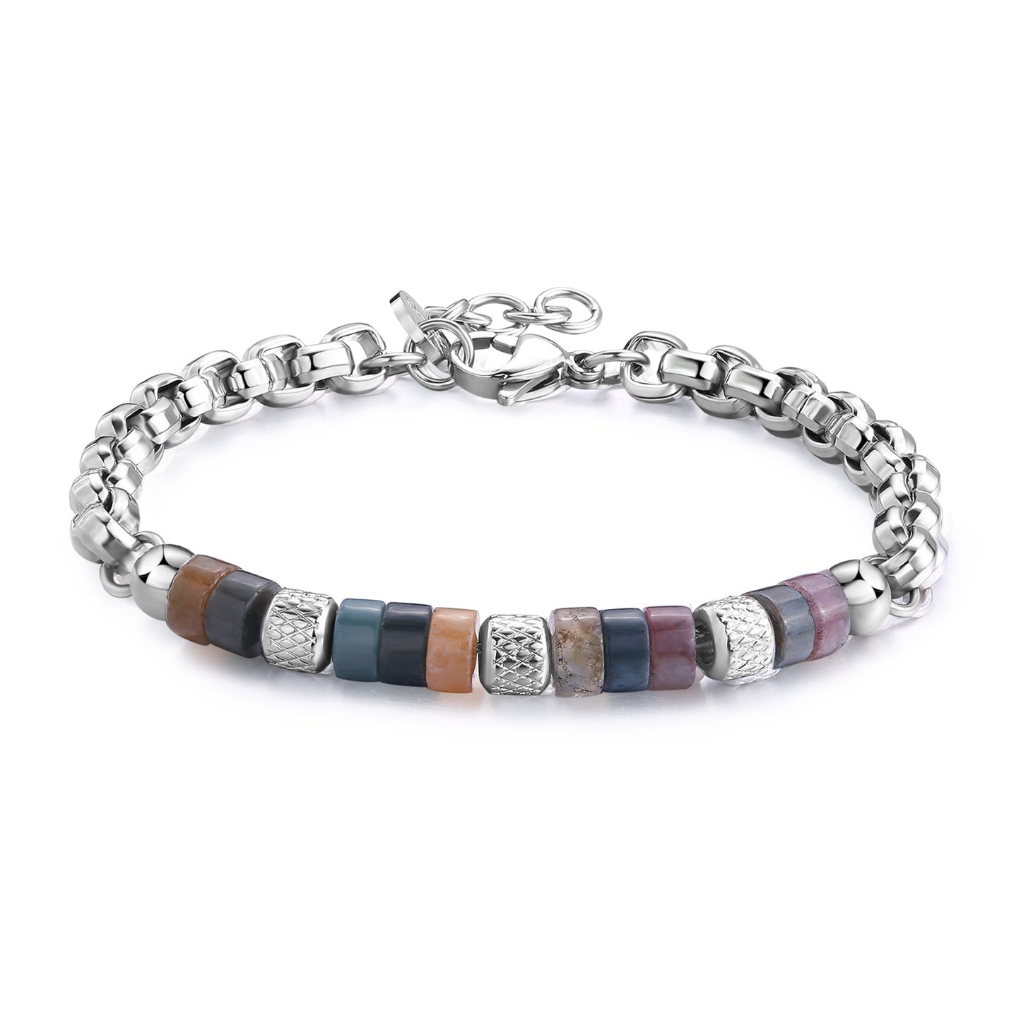 Bracciale RIOT