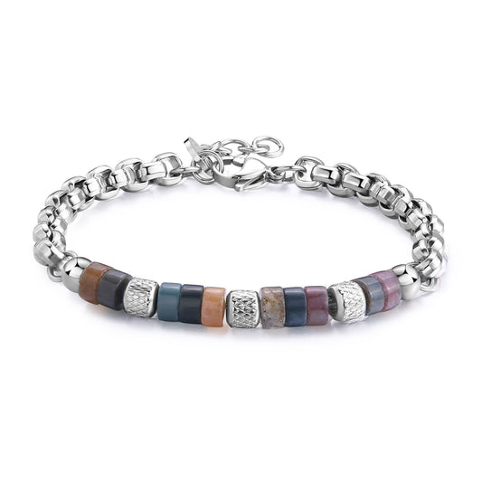 Bracciale RIOT