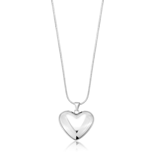 Collana STELLAR