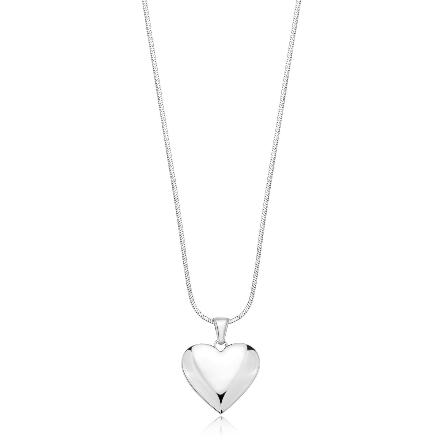 Collana STELLAR